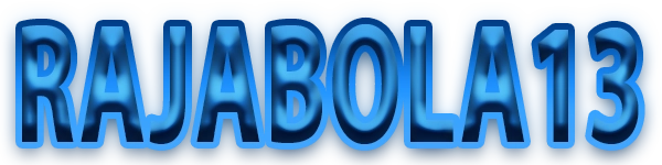 RAJABOLA13 Logo